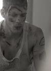 VampireDiariesWorld_dot_nl-Armistice3686.jpg