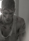 VampireDiariesWorld_dot_nl-Armistice3689.jpg