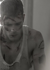 VampireDiariesWorld_dot_nl-Armistice3691.jpg