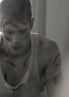 VampireDiariesWorld_dot_nl-Armistice3692.jpg