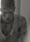 VampireDiariesWorld_dot_nl-Armistice3693.jpg