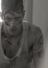VampireDiariesWorld_dot_nl-Armistice3695.jpg