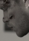 VampireDiariesWorld_dot_nl-Armistice3703.jpg