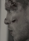 VampireDiariesWorld_dot_nl-Armistice3705.jpg