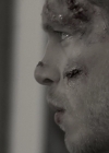 VampireDiariesWorld_dot_nl-Armistice3706.jpg