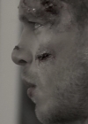 VampireDiariesWorld_dot_nl-Armistice3707.jpg