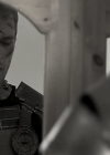 VampireDiariesWorld_dot_nl-Armistice3712.jpg