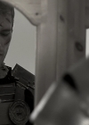 VampireDiariesWorld_dot_nl-Armistice3713.jpg