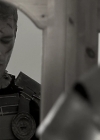 VampireDiariesWorld_dot_nl-Armistice3714.jpg