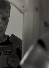 VampireDiariesWorld_dot_nl-Armistice3715.jpg