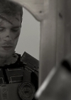 VampireDiariesWorld_dot_nl-Armistice3717.jpg