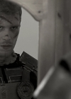VampireDiariesWorld_dot_nl-Armistice3719.jpg