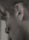 VampireDiariesWorld_dot_nl-Armistice3720.jpg