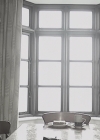 VampireDiariesWorld_dot_nl-Armistice3728.jpg