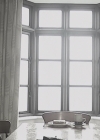 VampireDiariesWorld_dot_nl-Armistice3729.jpg