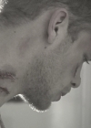 VampireDiariesWorld_dot_nl-Armistice3736.jpg