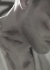 VampireDiariesWorld_dot_nl-Armistice3744.jpg