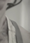VampireDiariesWorld_dot_nl-Armistice3745.jpg