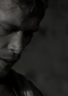 VampireDiariesWorld_dot_nl-Armistice3758.jpg