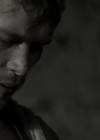 VampireDiariesWorld_dot_nl-Armistice3759.jpg
