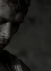 VampireDiariesWorld_dot_nl-Armistice3760.jpg