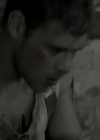 VampireDiariesWorld_dot_nl-Armistice3775.jpg