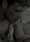 VampireDiariesWorld_dot_nl-Armistice3776.jpg
