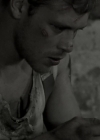 VampireDiariesWorld_dot_nl-Armistice3777.jpg