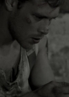 VampireDiariesWorld_dot_nl-Armistice3778.jpg