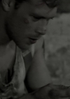 VampireDiariesWorld_dot_nl-Armistice3779.jpg