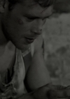 VampireDiariesWorld_dot_nl-Armistice3780.jpg
