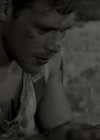 VampireDiariesWorld_dot_nl-Armistice3781.jpg