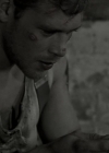VampireDiariesWorld_dot_nl-Armistice3782.jpg