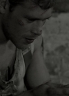 VampireDiariesWorld_dot_nl-Armistice3783.jpg