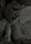VampireDiariesWorld_dot_nl-Armistice3784.jpg