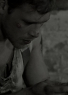 VampireDiariesWorld_dot_nl-Armistice3786.jpg