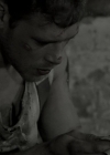 VampireDiariesWorld_dot_nl-Armistice3787.jpg
