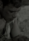 VampireDiariesWorld_dot_nl-Armistice3788.jpg