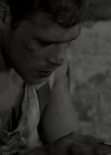 VampireDiariesWorld_dot_nl-Armistice3789.jpg