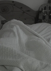 VampireDiariesWorld_dot_nl-Armistice3896.jpg