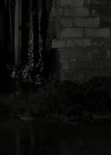 VampireDiariesWorld_dot_nl-Armistice3959.jpg