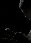 VampireDiariesWorld_dot_nl-Armistice4065.jpg