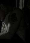 VampireDiariesWorld_dot_nl-Armistice4291.jpg