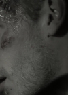 VampireDiariesWorld_dot_nl-Armistice4356.jpg