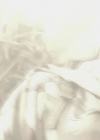 Filename=VampireDiariesWorld_dot_nl-Armistice4450.jpg
Filesize=247KiB
Dimensions=1280x528
Date added=Jan 27, 2016 VampireDiariesWorld_dot_nl-Armistice4450.jpg