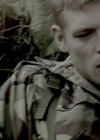 Filename=VampireDiariesWorld_dot_nl-Armistice4453.jpg
Filesize=359KiB
Dimensions=1280x528
Date added=Jan 27, 2016 VampireDiariesWorld_dot_nl-Armistice4453.jpg