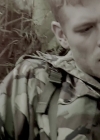 Filename=VampireDiariesWorld_dot_nl-Armistice4454.jpg
Filesize=360KiB
Dimensions=1280x528
Date added=Jan 27, 2016 VampireDiariesWorld_dot_nl-Armistice4454.jpg