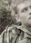 Filename=VampireDiariesWorld_dot_nl-Armistice4457.jpg
Filesize=376KiB
Dimensions=1280x528
Date added=Jan 27, 2016 VampireDiariesWorld_dot_nl-Armistice4457.jpg