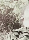 Filename=VampireDiariesWorld_dot_nl-Armistice4466.jpg
Filesize=474KiB
Dimensions=1280x528
Date added=Jan 27, 2016 VampireDiariesWorld_dot_nl-Armistice4466.jpg