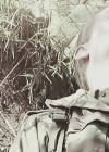 Filename=VampireDiariesWorld_dot_nl-Armistice4467.jpg
Filesize=518KiB
Dimensions=1280x528
Date added=Jan 27, 2016 VampireDiariesWorld_dot_nl-Armistice4467.jpg